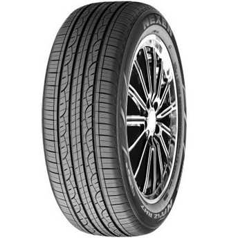 225/55R18 N'prize RH7 98H