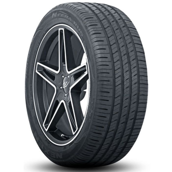 245/50R20 N'fera RU5 102V