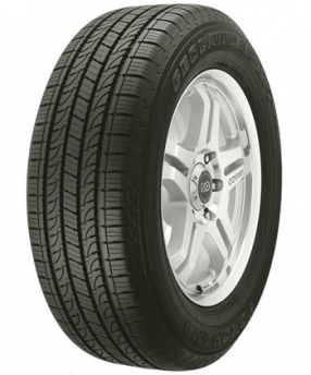 285/45R22 G056 114H