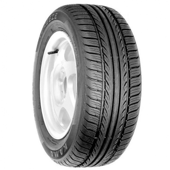 195/65R15 Breeze HK-132 91H