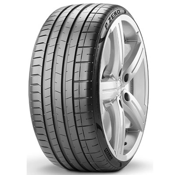 245/45R19 P Zero Sports Car 102Y  AO