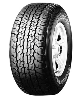 255/65R17 Grandtrek AT25 110H