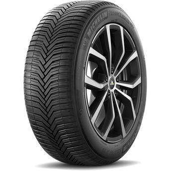 255/55R19 CrossClimate SUV 111W