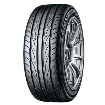V701 225/45R18 95W