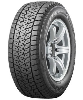 265/65R17 DM-V2 112R  нешипуемая