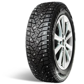 235/45R18  98T шип.