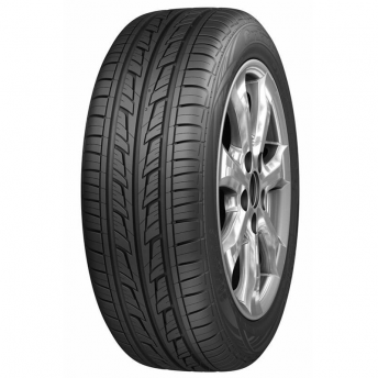 155/70R13 Road Runner 75T