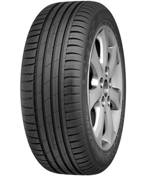 235/65R17 Sport 3 108H