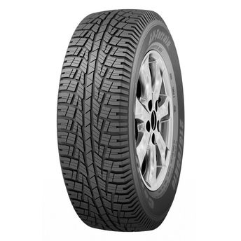 205/70R15 All Terrain 100H