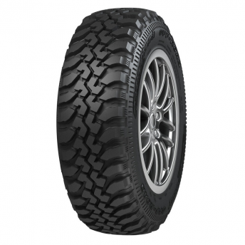 205/70R16 OFF Road 97Q