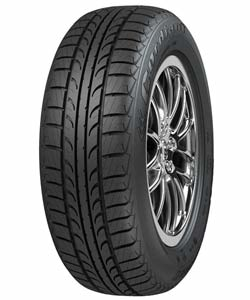 185/65R14 Zodiak-2 90T