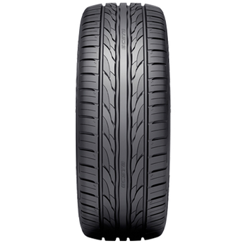 225/45R17 PS31 94W