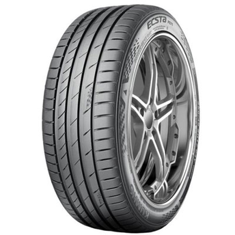 285/45R21 PS71 113Y