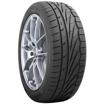 185/55R15 PXTR1 82V