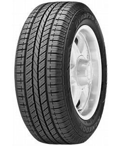 RA23 255/65R17 110H