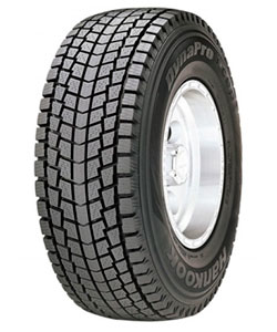 275/60R20    RW08  115T