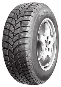 Tigar  Sigura Stud 185/60R14 82T