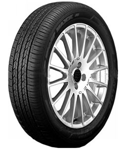 SP Maxx A1 235/55R19 101V