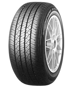 Sport 270 215/60R17 96H