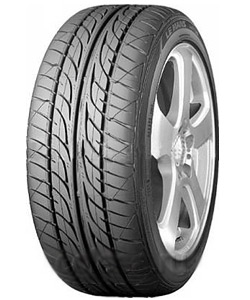 Sport LM703 225/50R16 92V