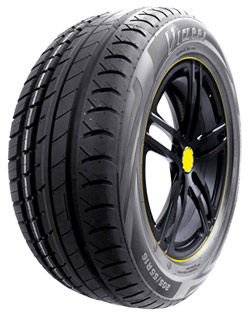 205/55R16   Strada Asimmetriсo V-130