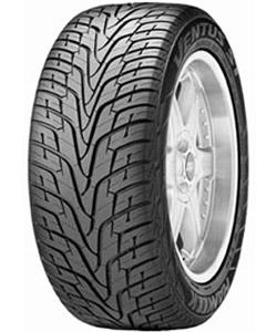 RH06 285/60R18