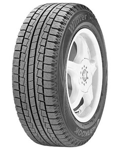 W-605 155/70R13