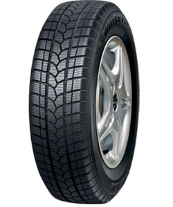 Winter-1  175/70R13 82T