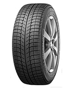 225/60R17    X-ICE3  99H