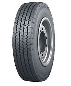 VR-1 Tyrex All Steel 295/80R22.5