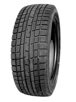IG30 205/50R16 87Q