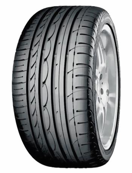 V103 275/45R20 110Y
