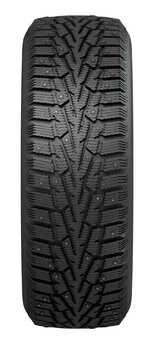 215/60R17 Snow Cross 100T шип.