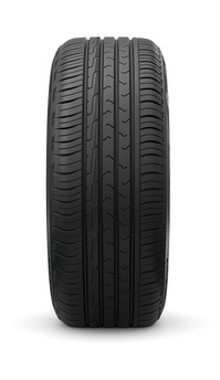 225/75R16 Comfort 2 SUV 108T