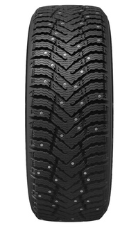 175/70R13 Snow Cross 2 82T  шип.