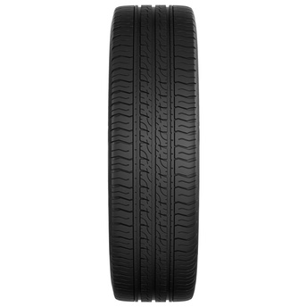 195/75R16C Business CS-2 110R