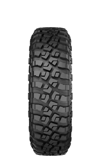 245/75R16 OFF Road-2 115Q