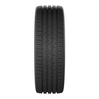 185/60R15 GRAVITY 88H