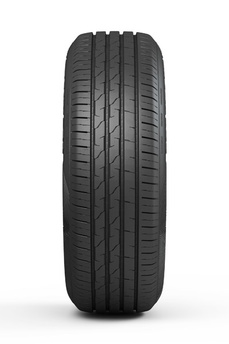 225/60R18 GRAVITY SUV 104H