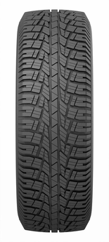 225/70R16 All Terrain 103H