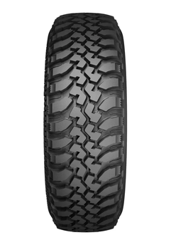 205/70R16 OFF Road 97Q