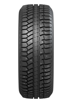 185/65R15 Polar 2 88T шип.