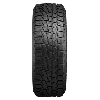 215/65R16 Winter Drive 102T  нешипуемая