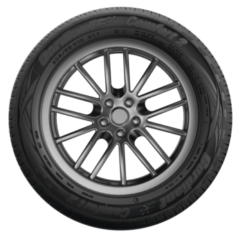 235/60R18 Comfort 2 SUV 107H