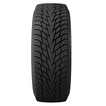 185/70R14 Winter Drive 2 92T нешипуемая