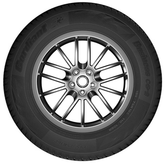 205/65R16C Business CS-2 107S