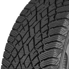 235/55R19 Autograph Snow 5 SUV 105R  нешипуемая