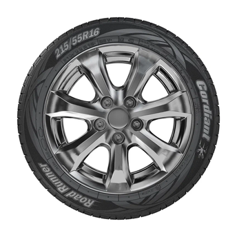 185/65R15 Road Runner 88H