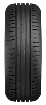 225/65R17 Sport 3 106H